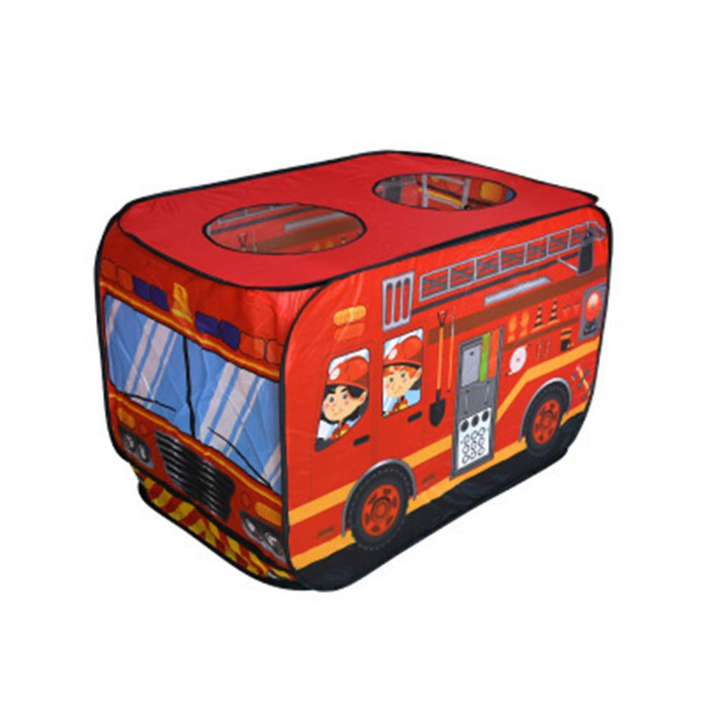 Imaginex - Kids Playhouse Tent