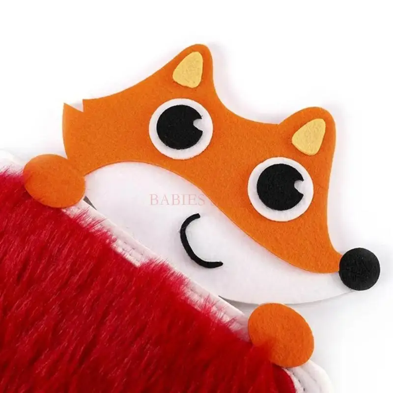 SensoryPlay - Interactive Learning Mat for Children