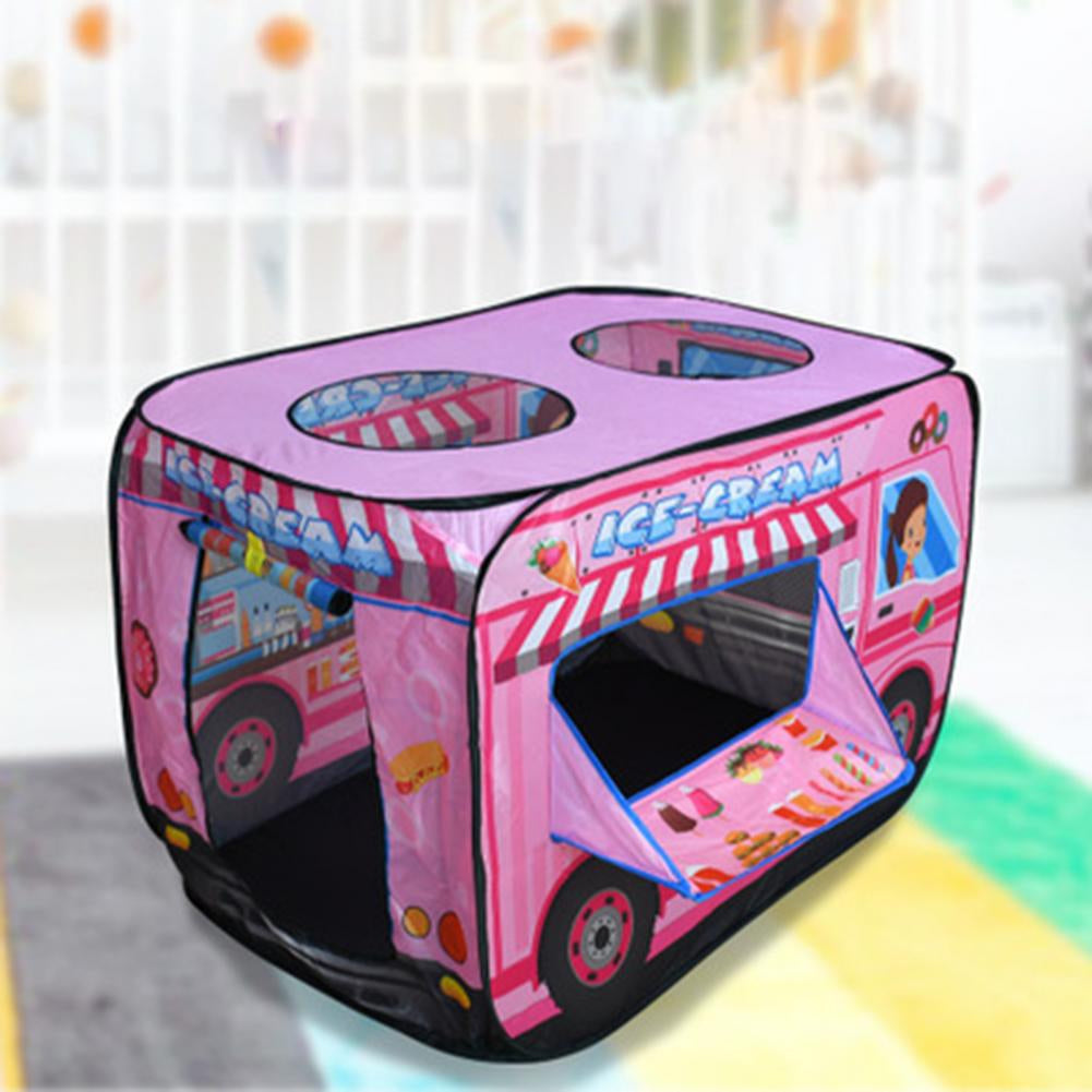 Imaginex - Kids Playhouse Tent