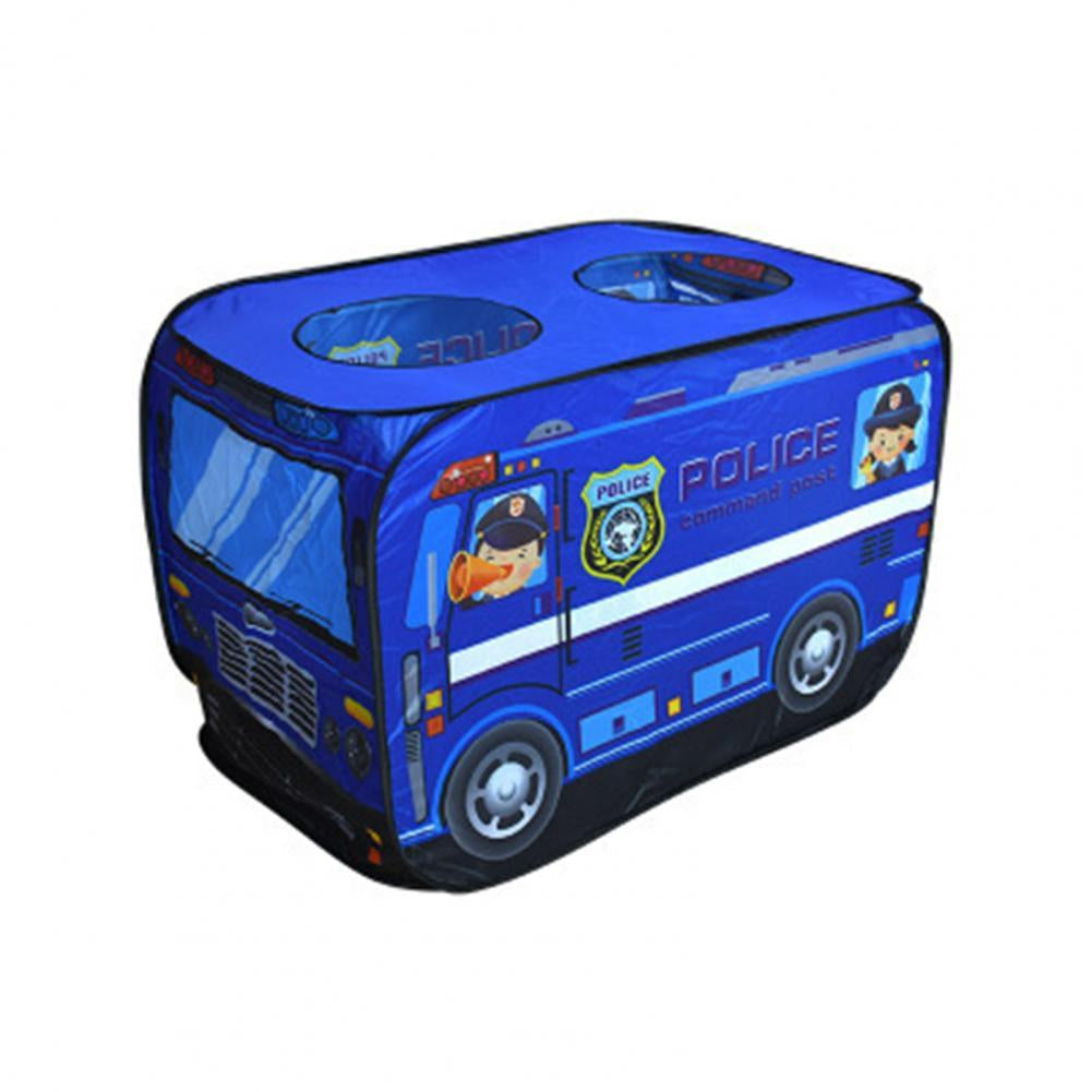 Imaginex - Kids Playhouse Tent