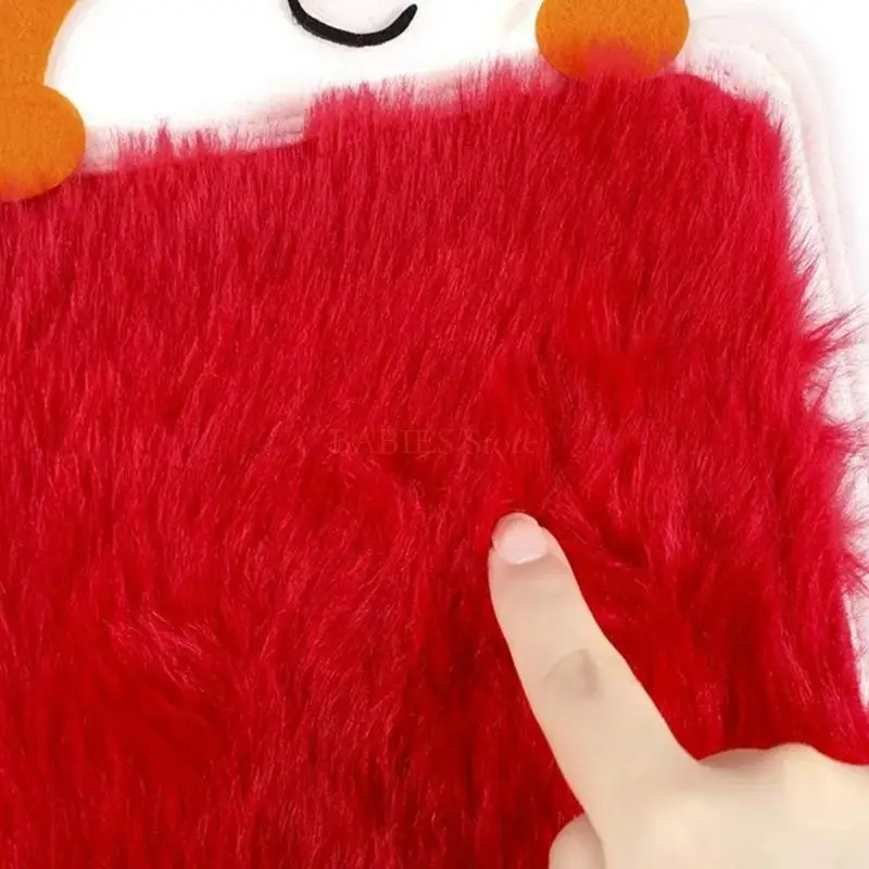 SensoryPlay - Interactive Learning Mat for Children