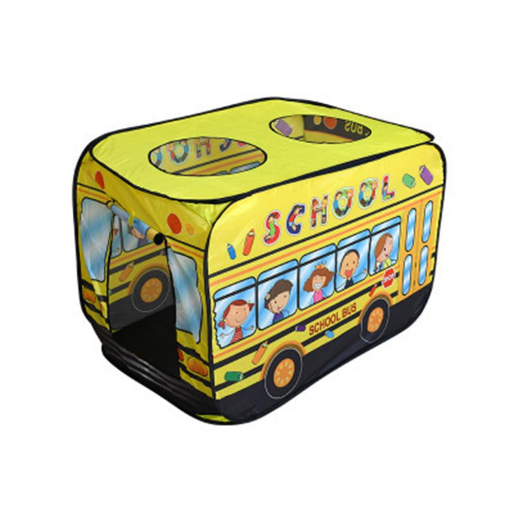 Imaginex - Kids Playhouse Tent