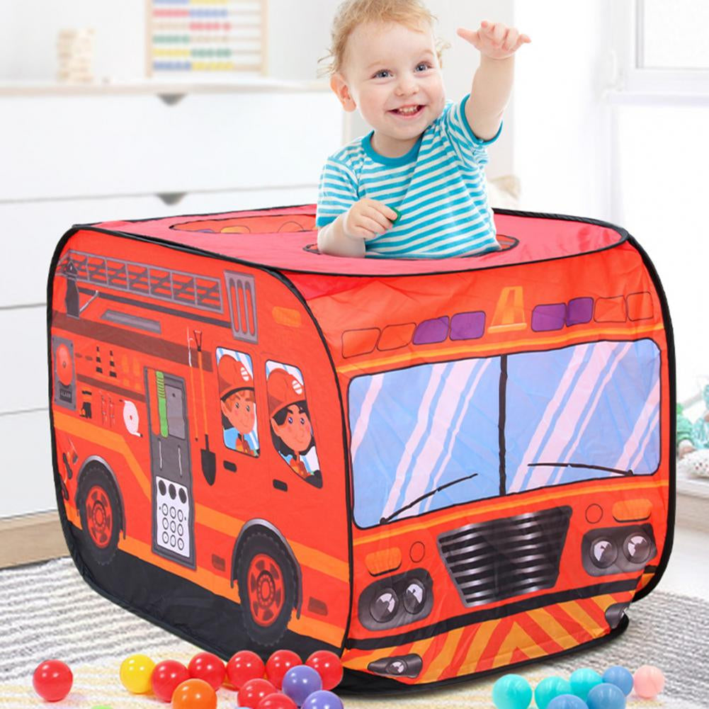 Imaginex - Kids Playhouse Tent
