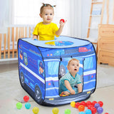 Imaginex - Kids Playhouse Tent