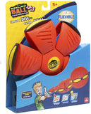 FlashBall - Transforming Active Play Ball