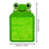 SensoryPlay - Interactive Learning Mat for Children