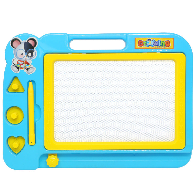 ArtPad - Magnetic Drawing Board for Kids