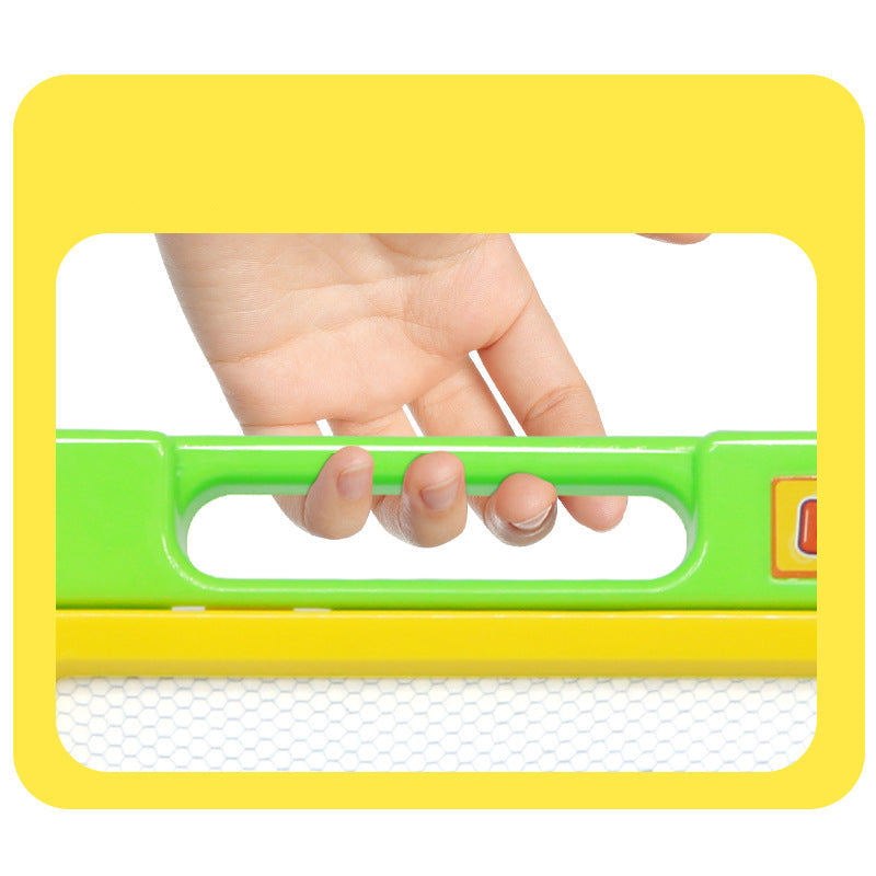 ArtPad - Magnetic Drawing Board for Kids