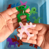 AquaCraft – Creative Water Art Kit