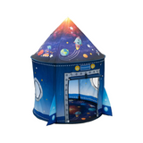 DreamDome – Pop-Up Play Tent